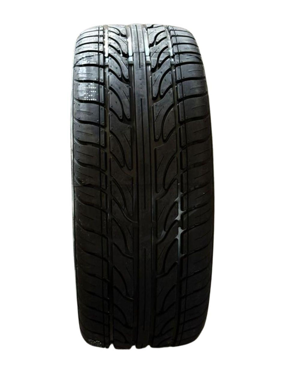 Neumatico 205/40 R17 MILEKING MK921 84W XL