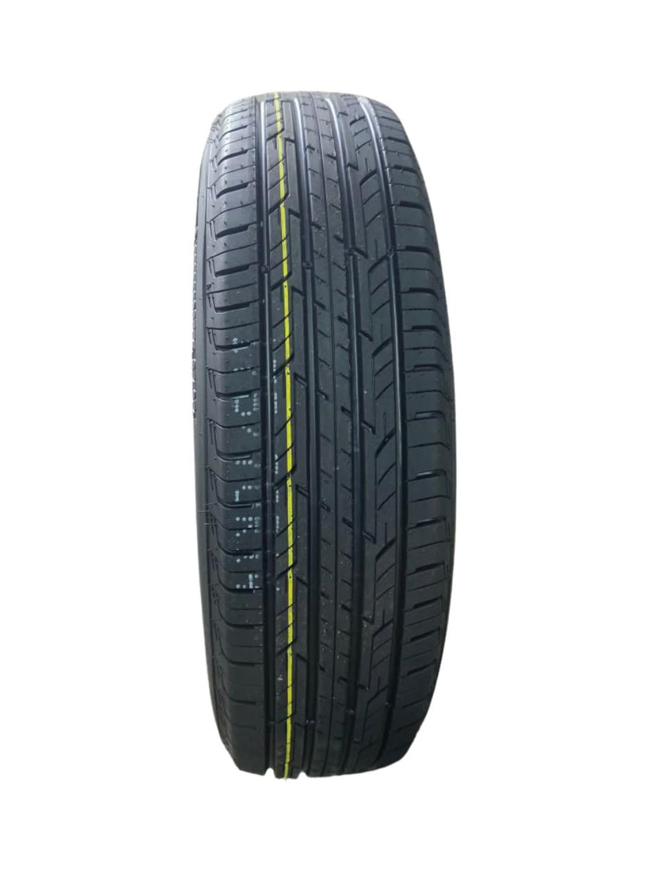 Neumatico 175/70 R14 TRAVELOG TOUR ROUTE 1 84T