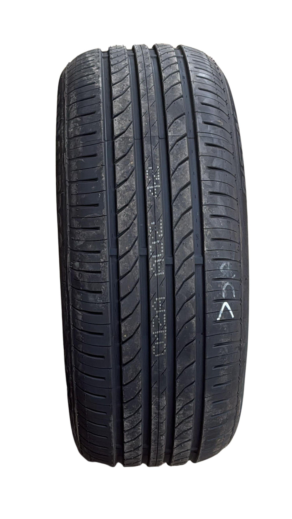 Neumatico 225/45 r17 Risen TL RP68 94V XL