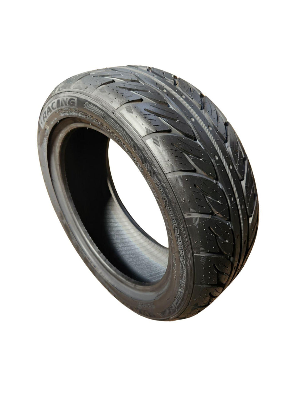 NEUMATICO 235/40 R17 WANLI SPORT RACING 90W