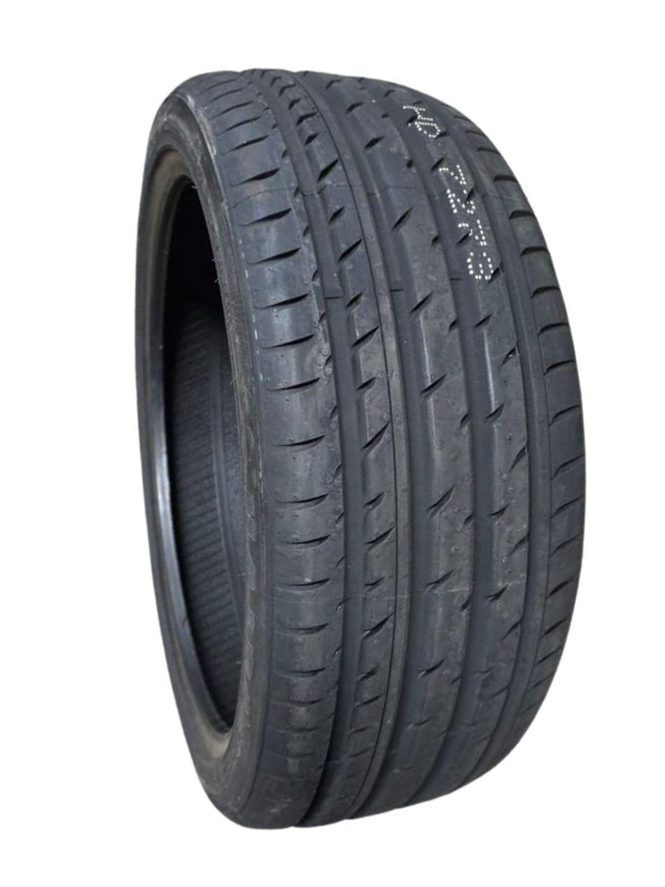 Neumatico 225/40 R19 Haida hd927 Z 93W