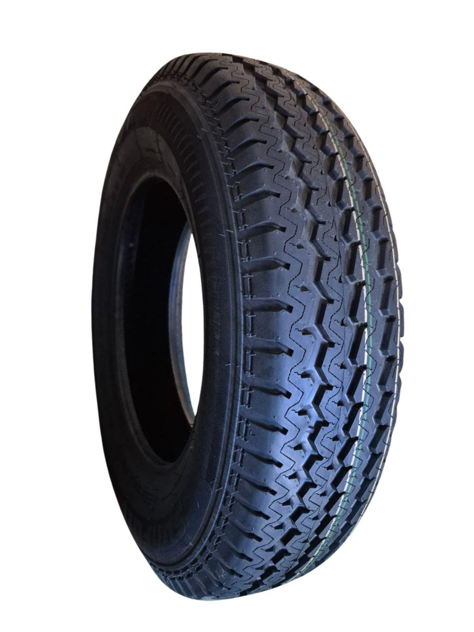 Neumatico 185 r14c Sunfull SF-07 102/100R 8PR