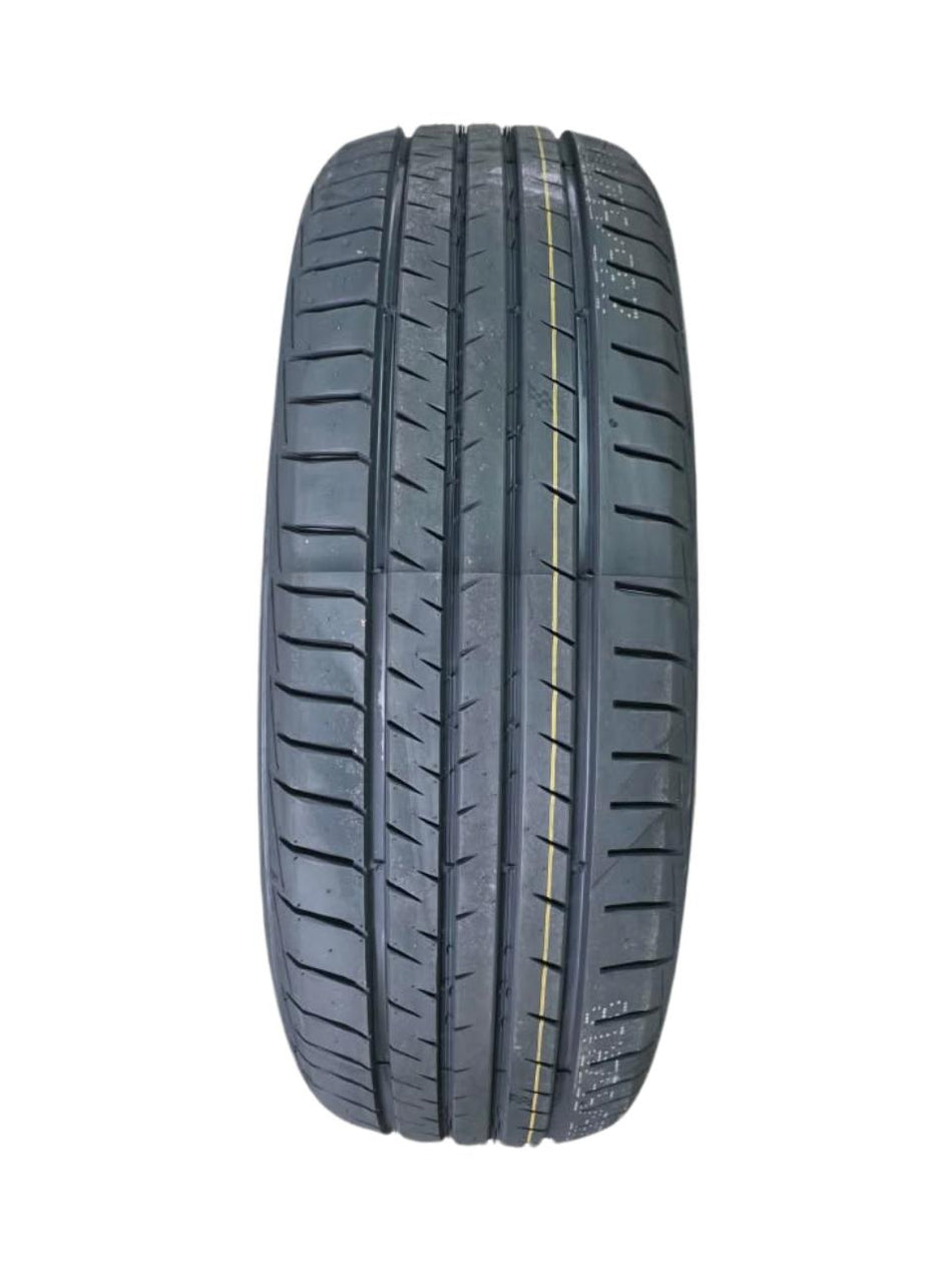 Neumatico 235/55 R18 TRAVELOG SPORT ROUTE 66 104W XL Z