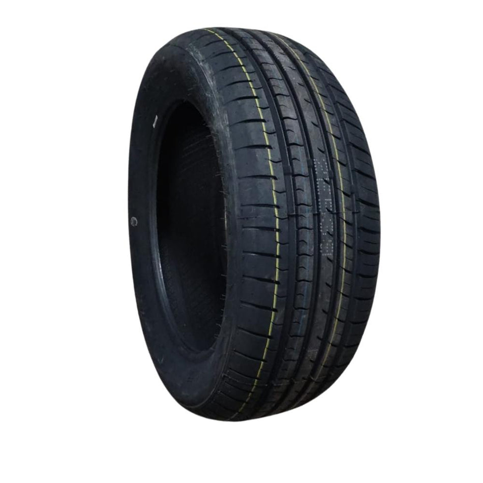 NEUMATICO 185/55 R15  Grenlander COLO H02 H/T TL 82V BLK CHN