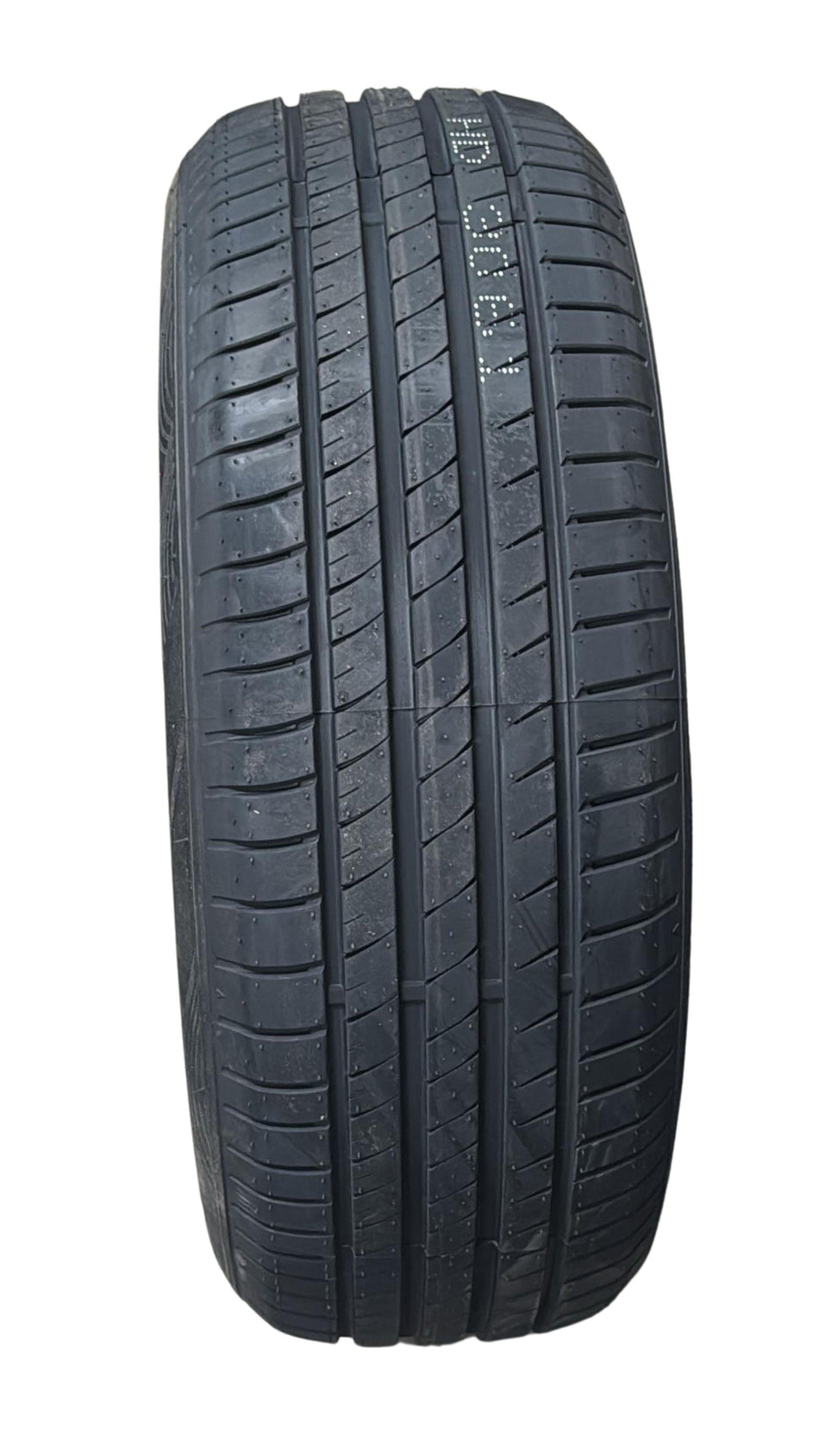 Neumatico 205/55 R17 HAIDA EX-COMFORT 91V
