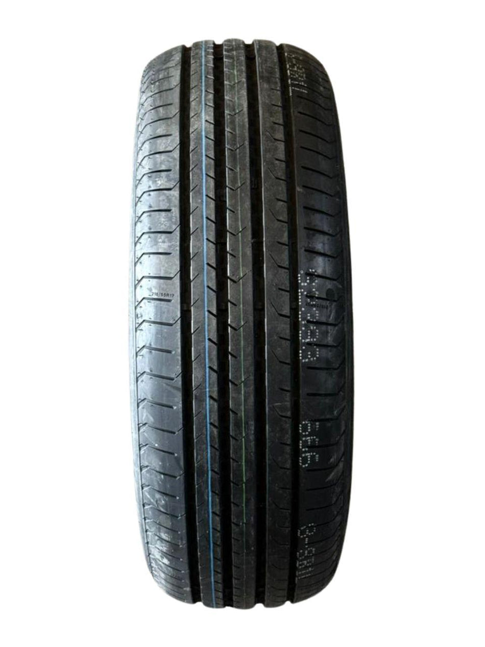 Neumatico 215/55 r17 Comforser Purespeed UHP 98W XL