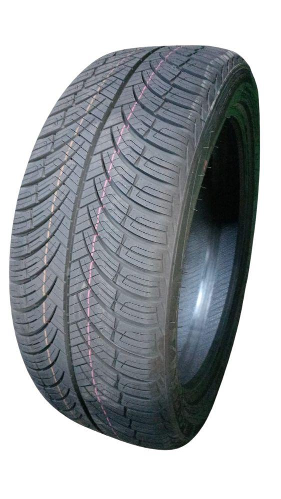 Neumatico 235/45 R19 ZMAX X-SPIDER A/S 99W 4PR XL Z
