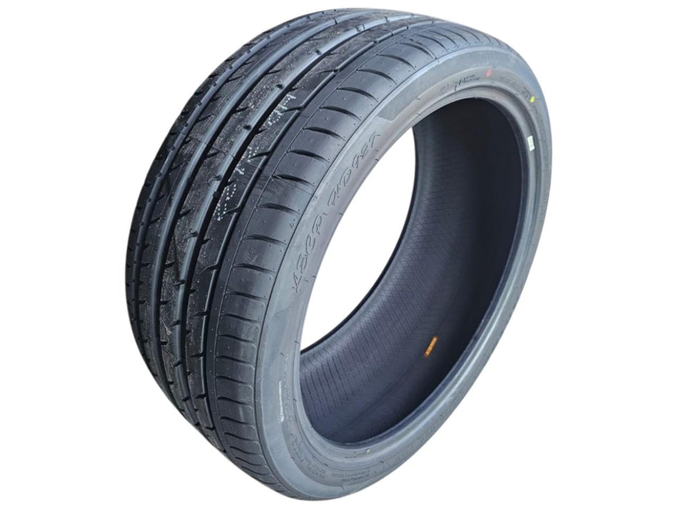 Neumatico 285/35 R22 HAIDA HD927 106W XLZ
