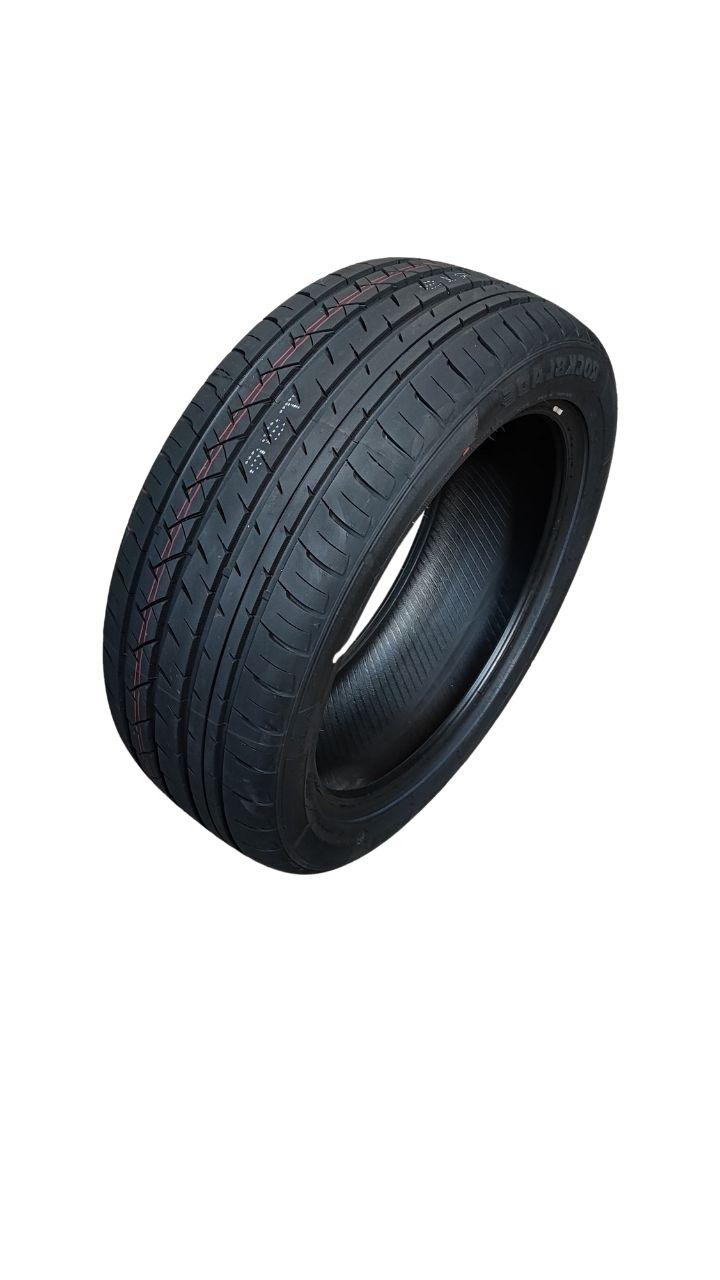 Neumatico 245/45R19 ROCKBLADE ROCK 525 102W