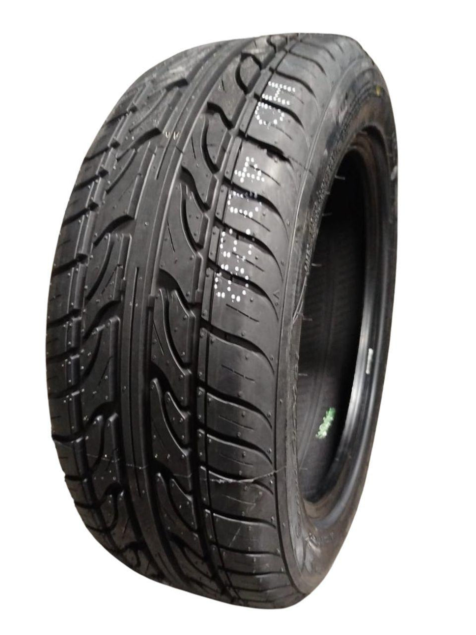 Neumatico 185/55 R14 Haida hd921 80V