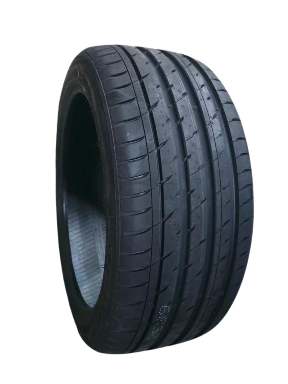 Neumatico 235/40 R17 HAIDA HD927SP 94W XLZ