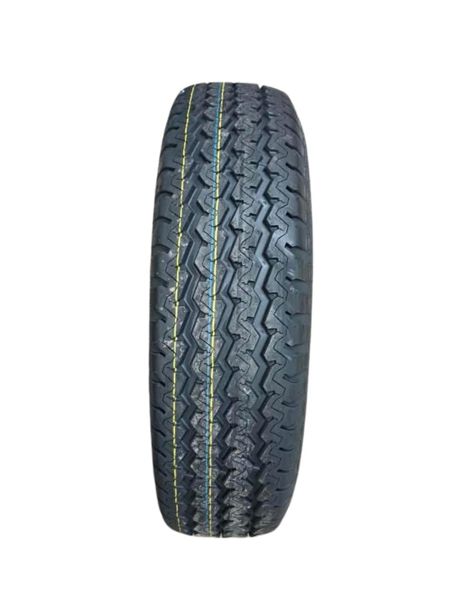 Neumatico 205/70 r15c Roadwing RW-05 106/104R 8PR