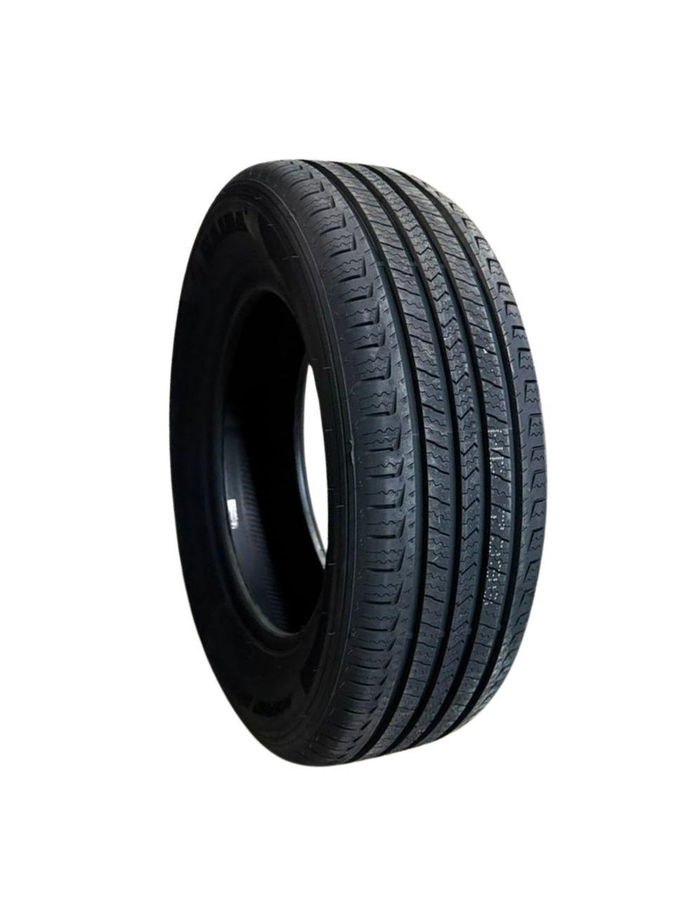 Neumatico 245/65 R17 HAIDA HD837 107T