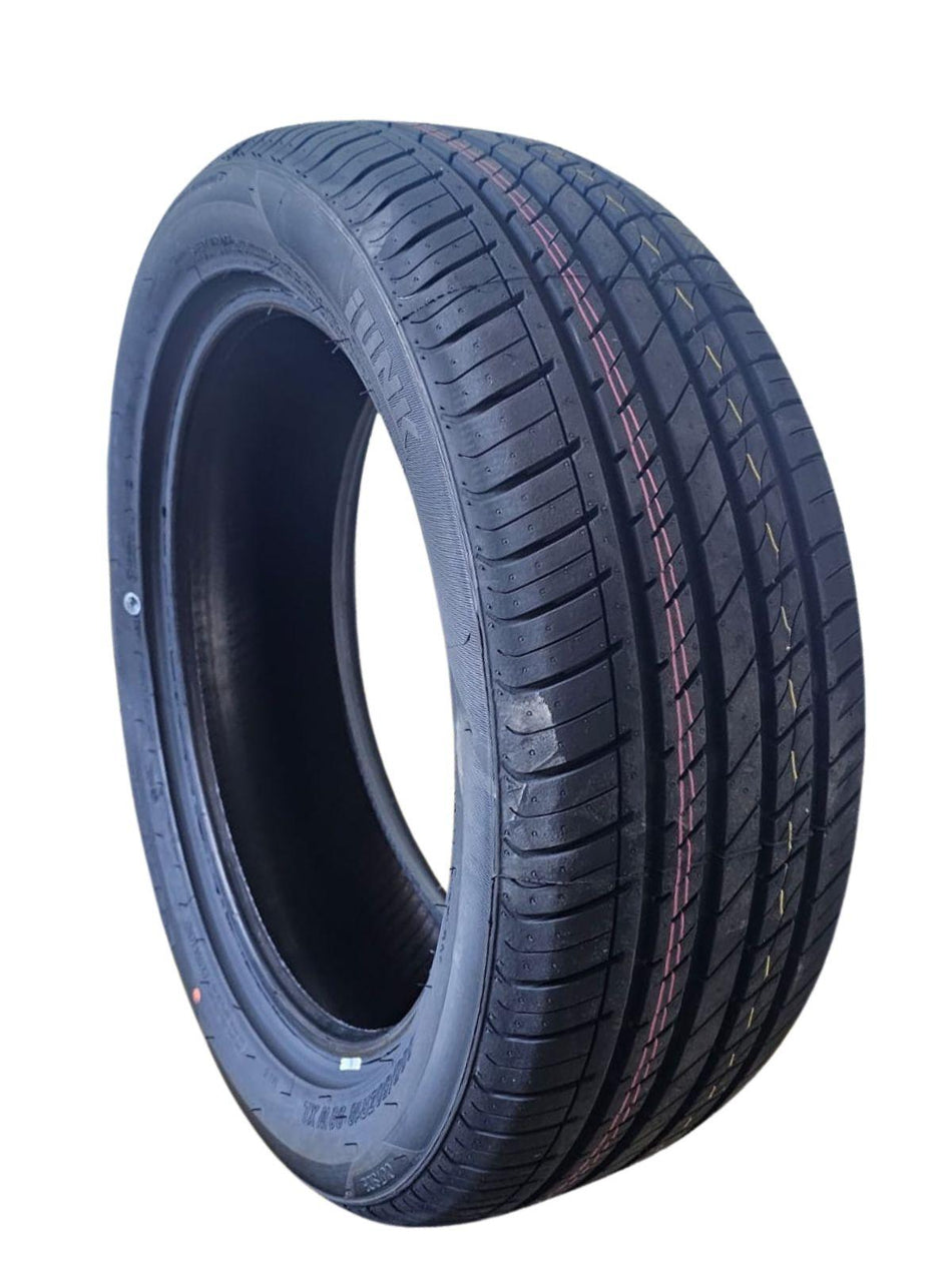 Neumatico 225/50ZR18 ILINK L-ZEAL56 99W