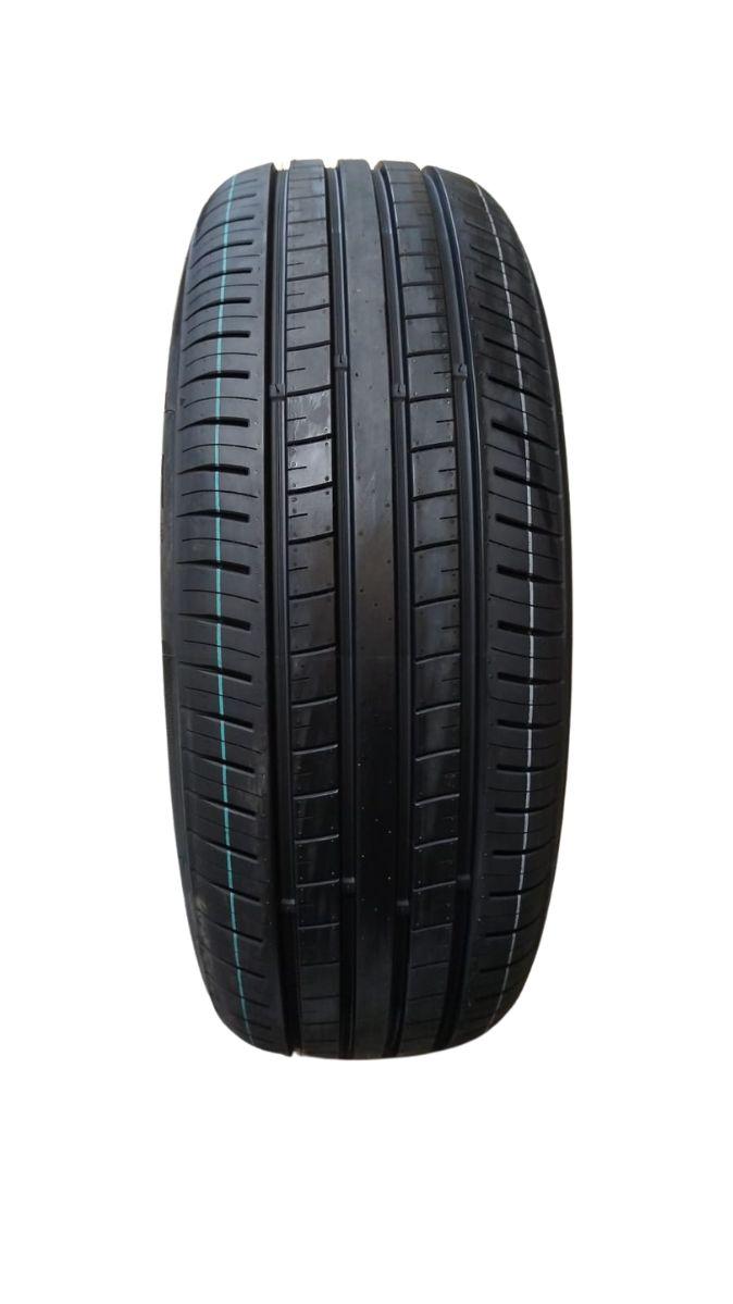 NEUMATICO 205/60 R16 TRIANGLE TE307 92H