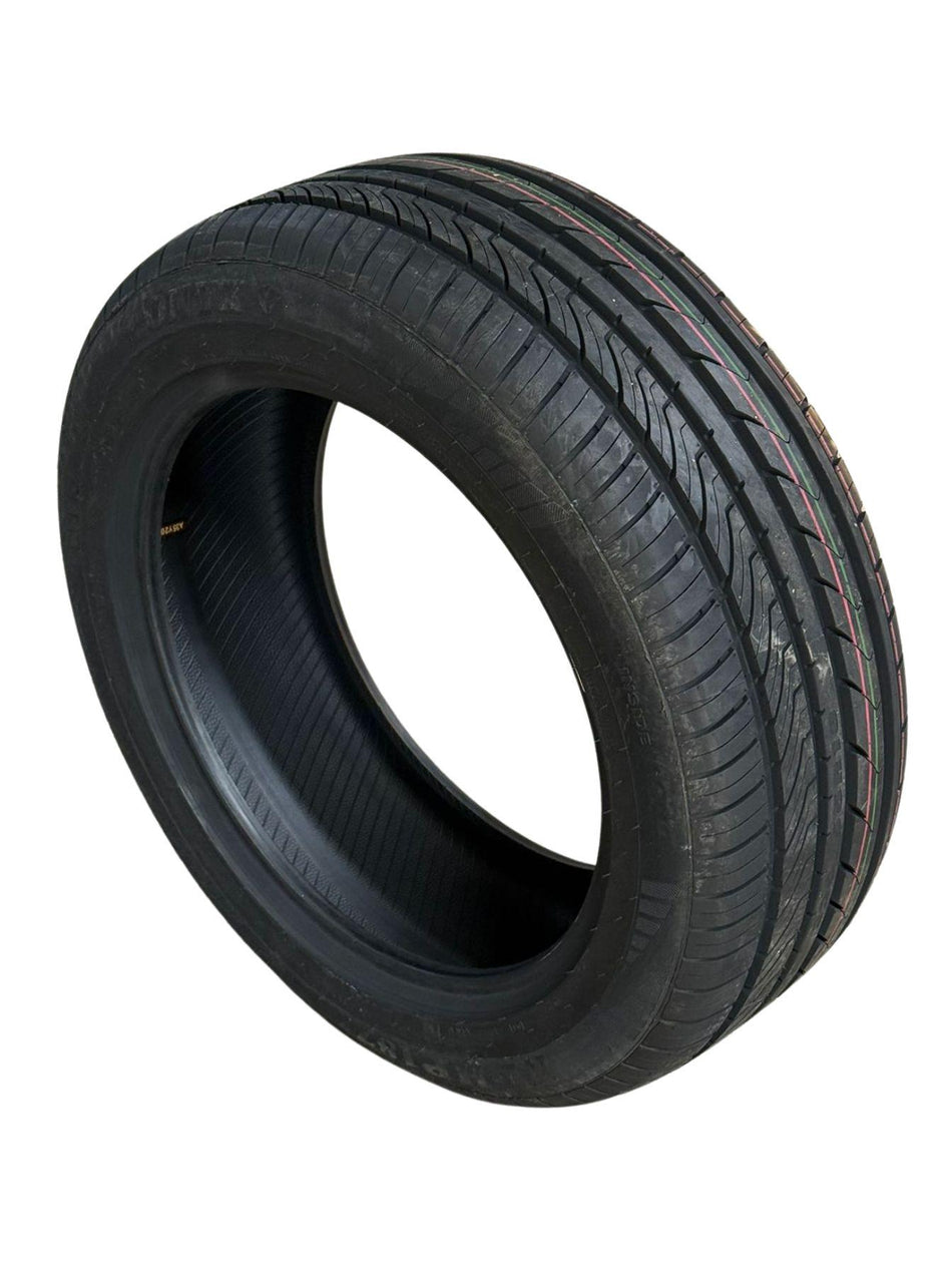 Neumatico 225/55 r18 Onyx NY HP187 98V