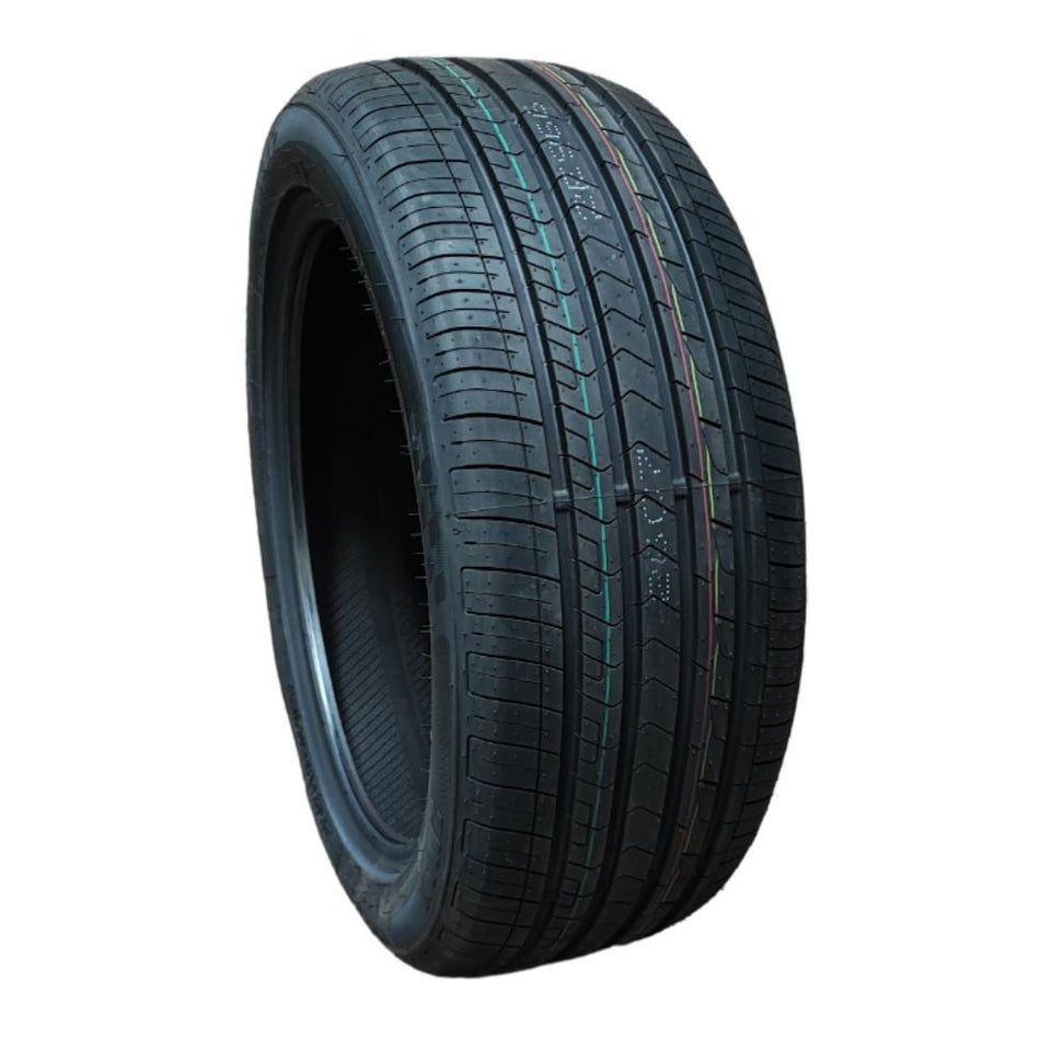 NEUMATICO 255/50 R19 ZMAX ZEALION 107W ZR