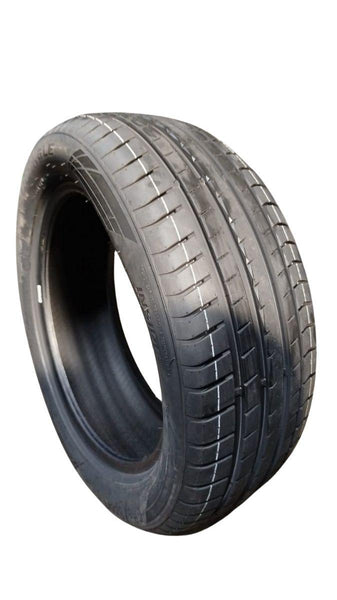 NEUMATICO 215/55 R17 TRIANGLE TH202 98Y – Neumáticos del Maule