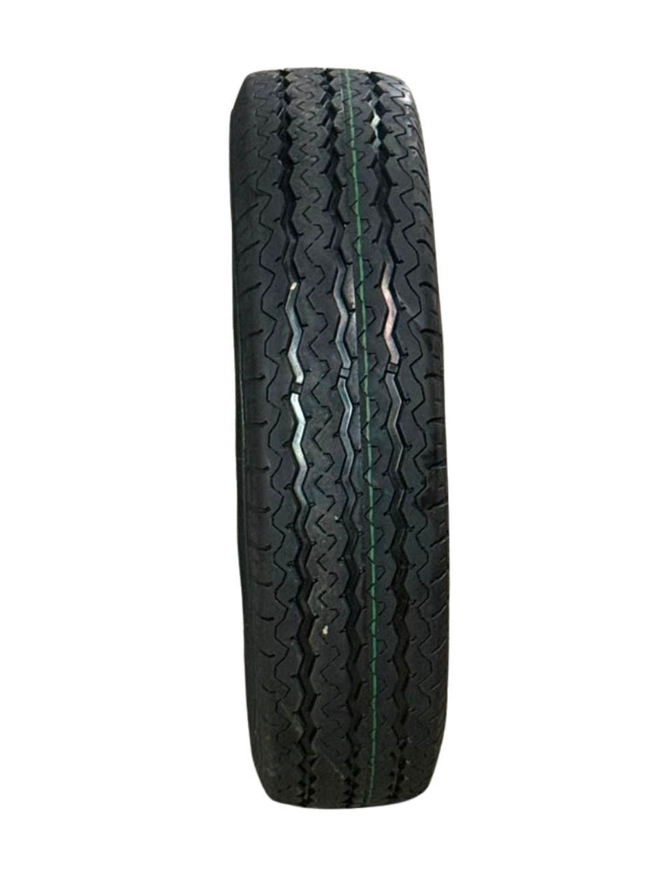 Neumatico 165 R13 LT TIANFU RD-228 94/93S 8PR