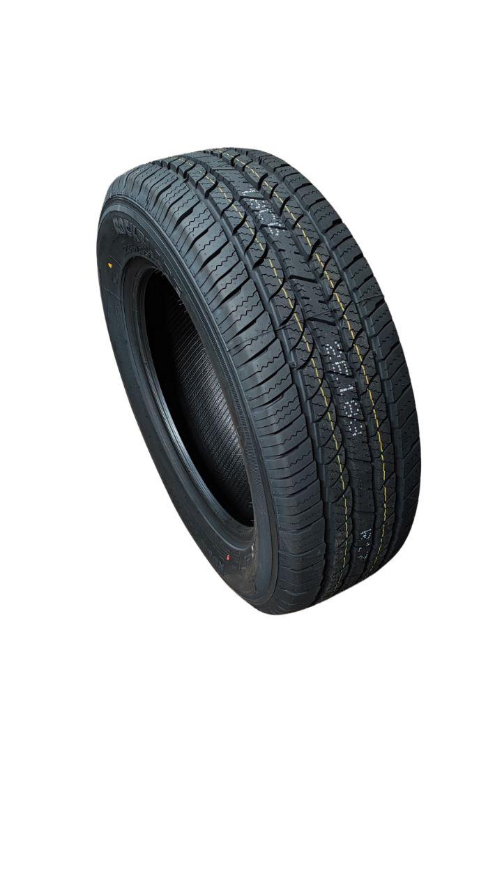 Neumatico 235/60R17 ROCKBLADE ROCK 717 H/T 102H