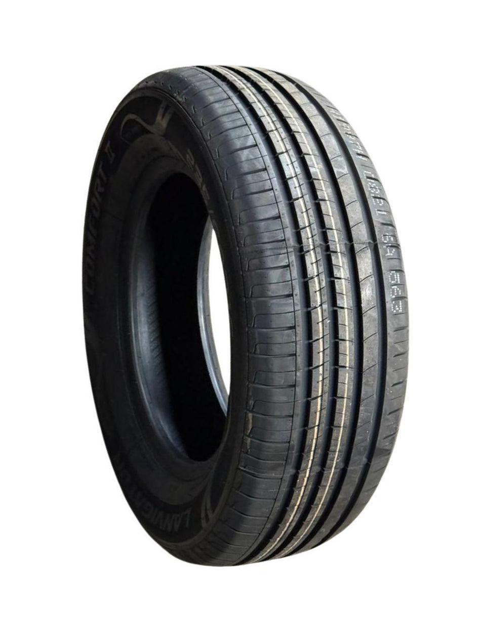 Neumatico 235/60 R16 Lanvigator Confort II 100H
