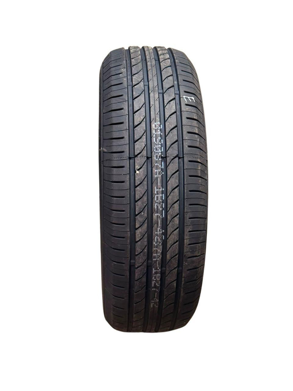 Neumatico 225/60 r17 Risen RP68 99H