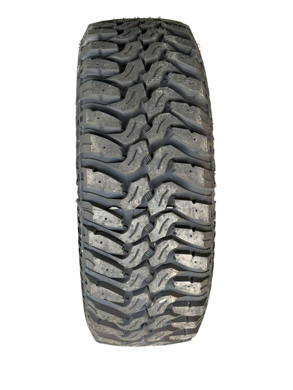 Neumatico 32x11.5 r15 Wanli M105 6/C 113Q