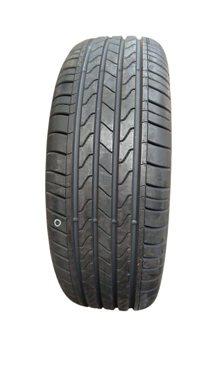 Neumatico 205/60 R15 WANLI SP026  91V