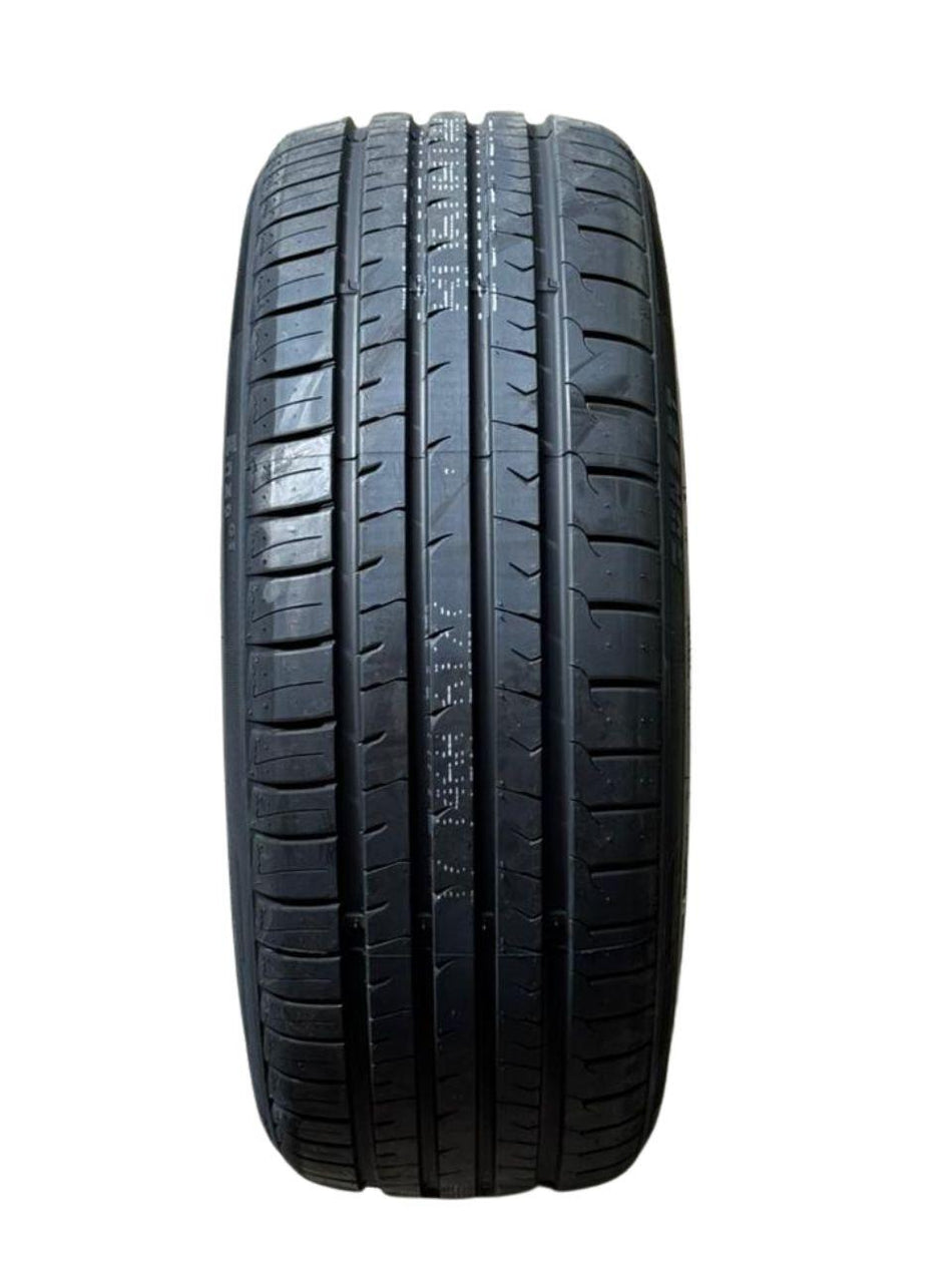Neumatico 205/45 R17 SUNSET ENZO G1 88W XL Z