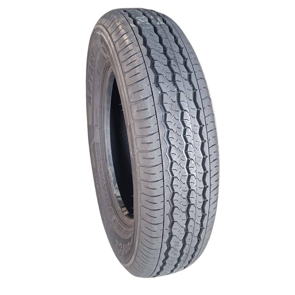 NEUMATICO 165 R14C APTANY RL106Y 96/95T 8PR