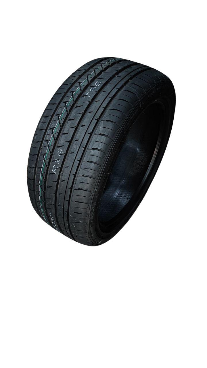 Neumatico 245/40 R18 Rockblade Rock 525 97w