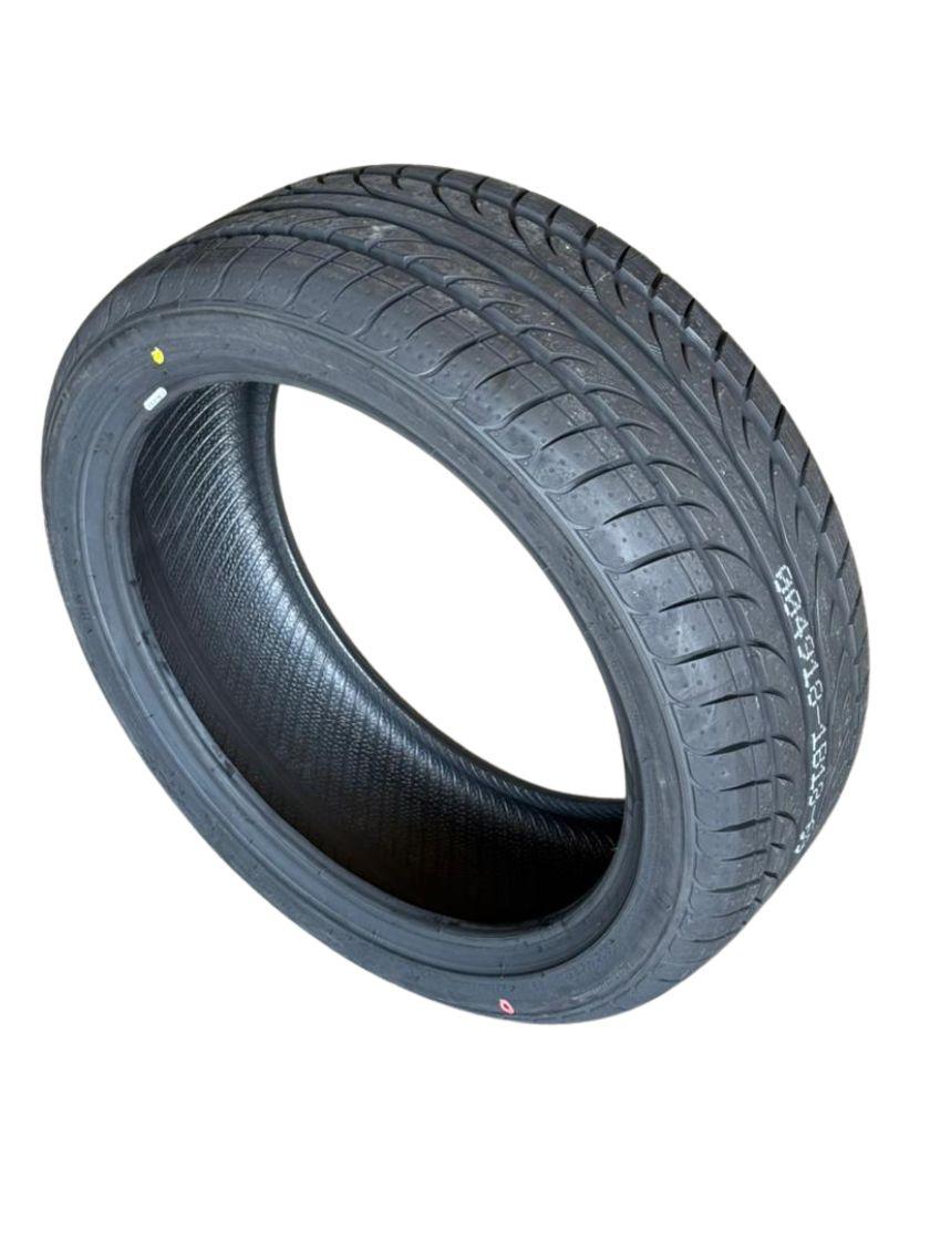 Neumatico 205/45 r17 Goodride SA57 88W