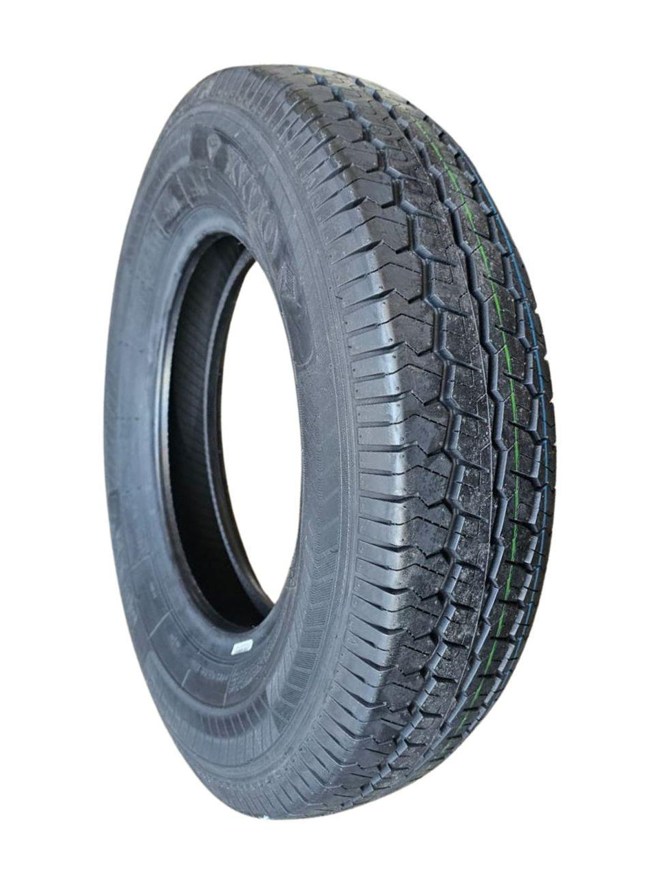 Neumatico 175 r14c Roadwing NY-06 99/98R