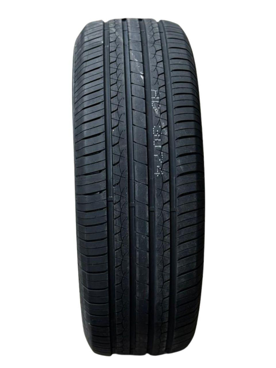 Neumatico 265/70 R16 HAIDA Runspirit HT 112T