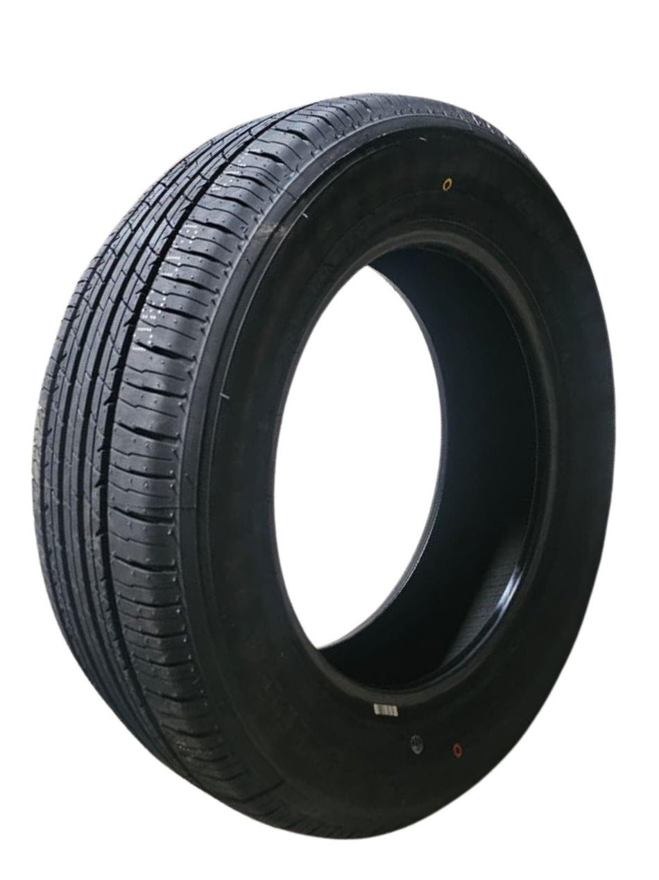 Neumatico 205/65 R16 Haida hd668 95H