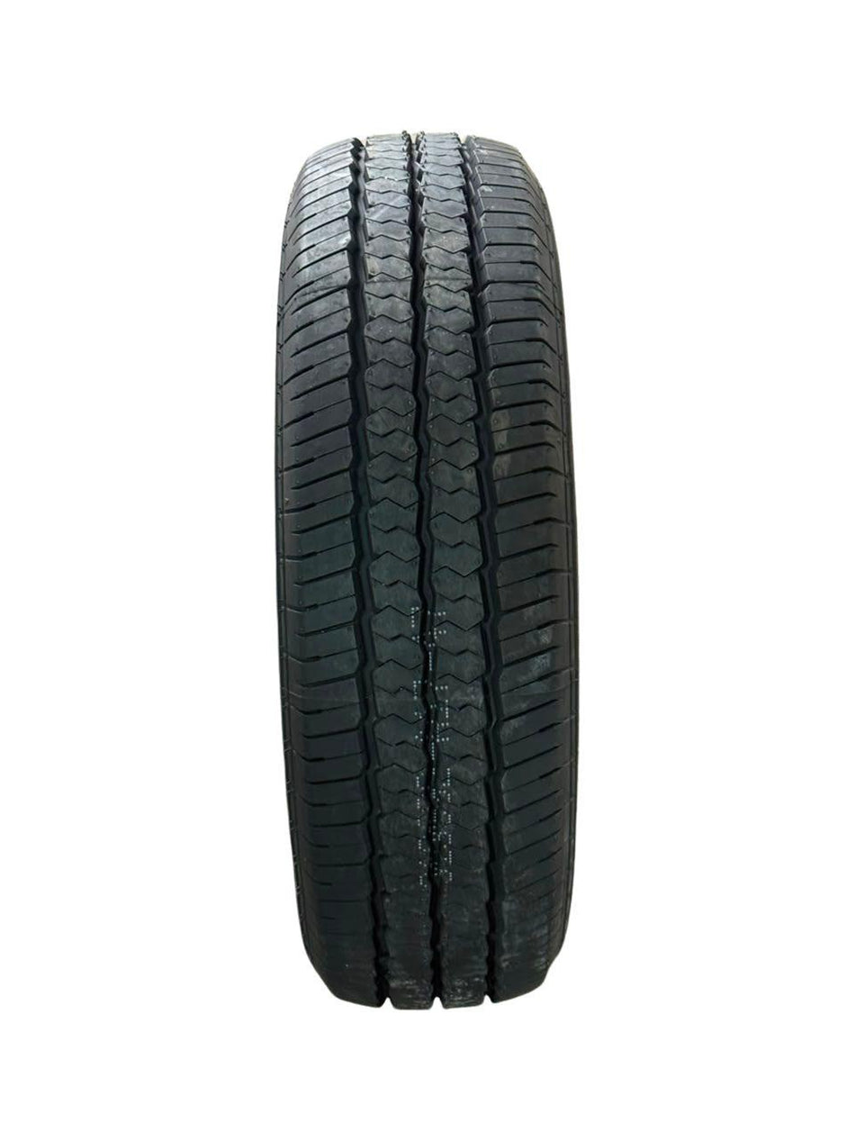 Neumatico 215/70 r16c Goodride SC328 113/111Q 10PR