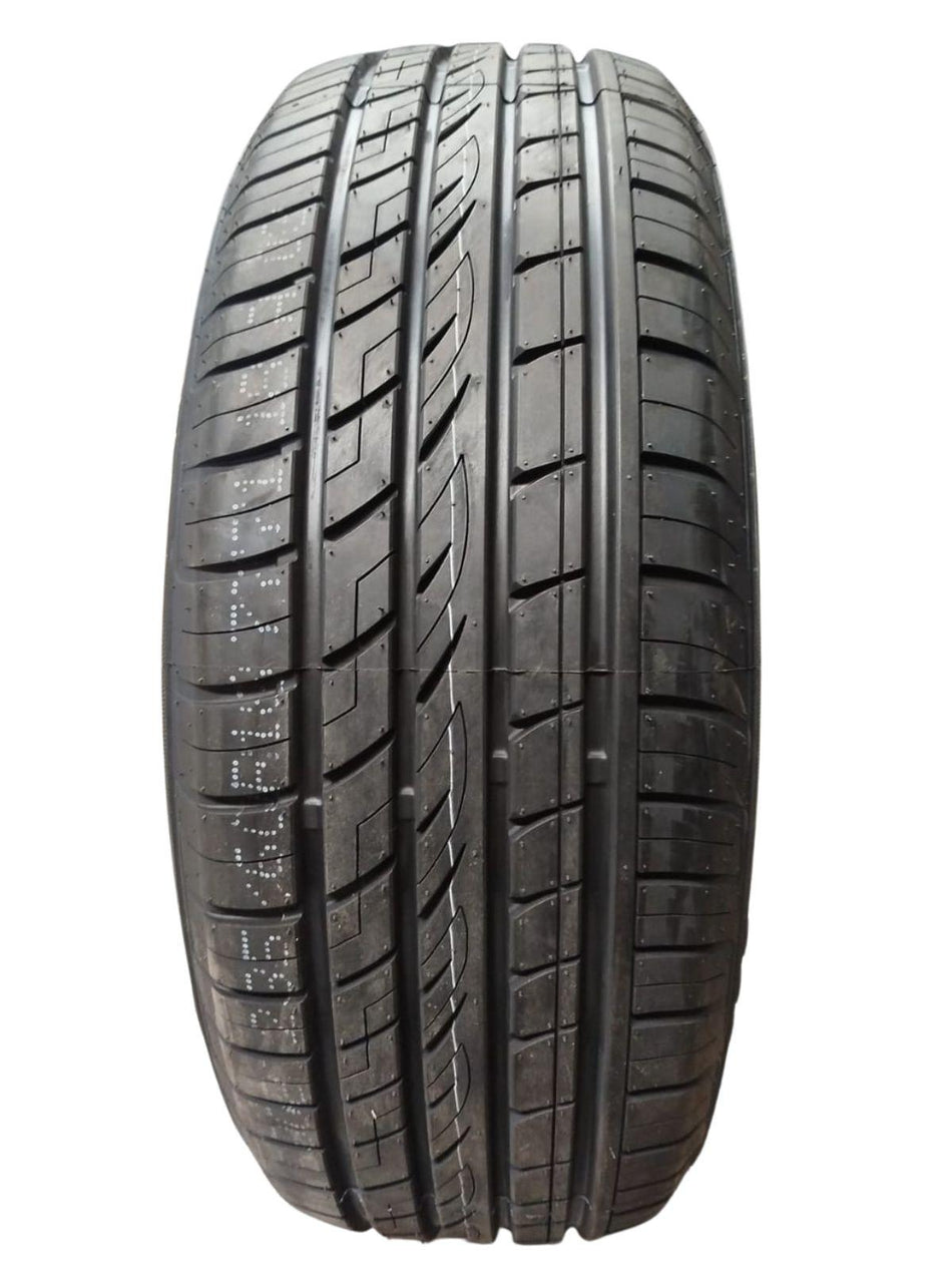 Neumatico 235/60 R18 Fortune FSR-303 107V