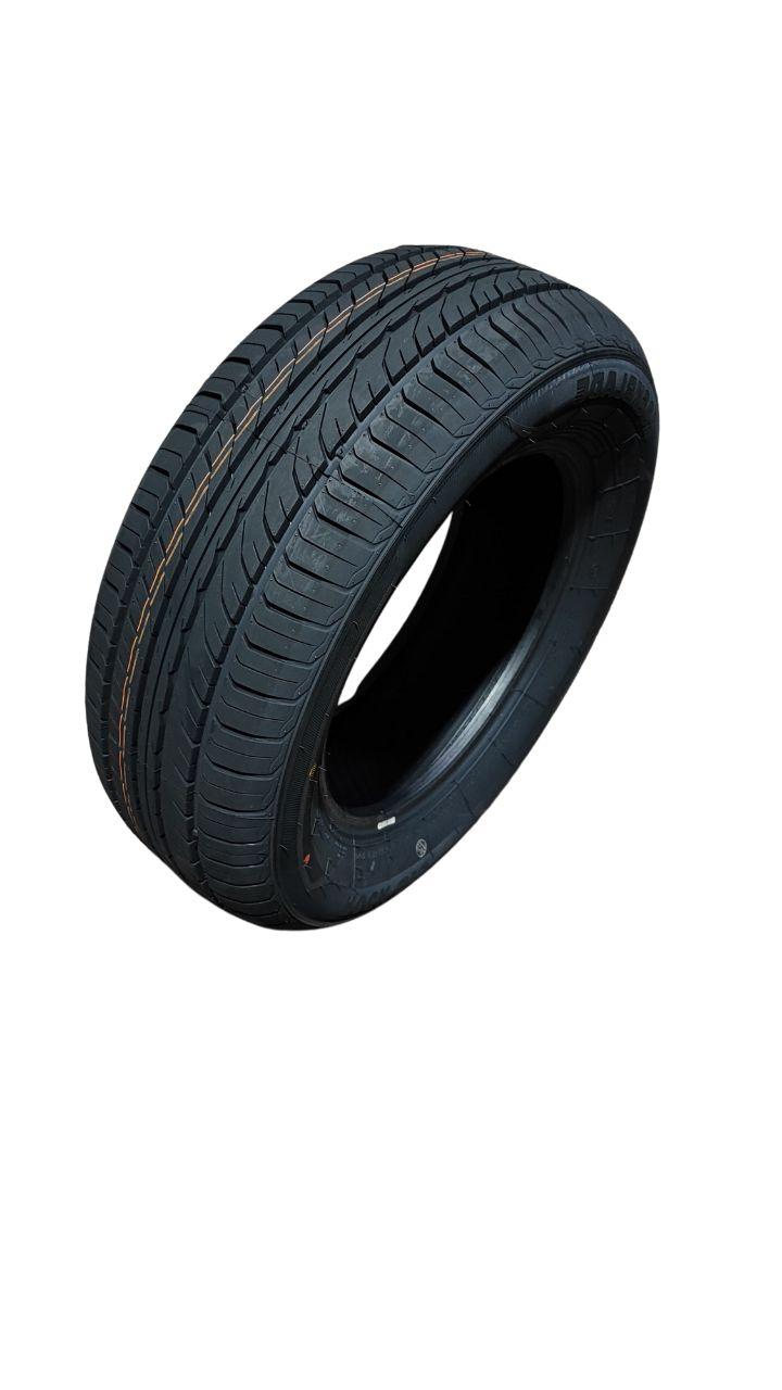 Neumatico 205/60 R14 ROCKBLADE ROCK 515 88H