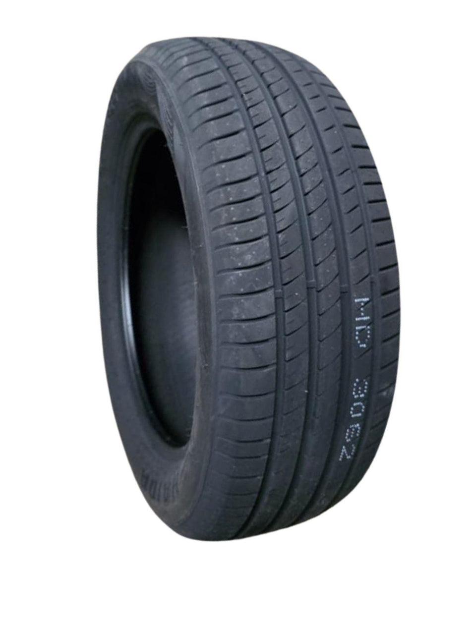 Neumatico 225/55 R17 Haida excomfort 97V