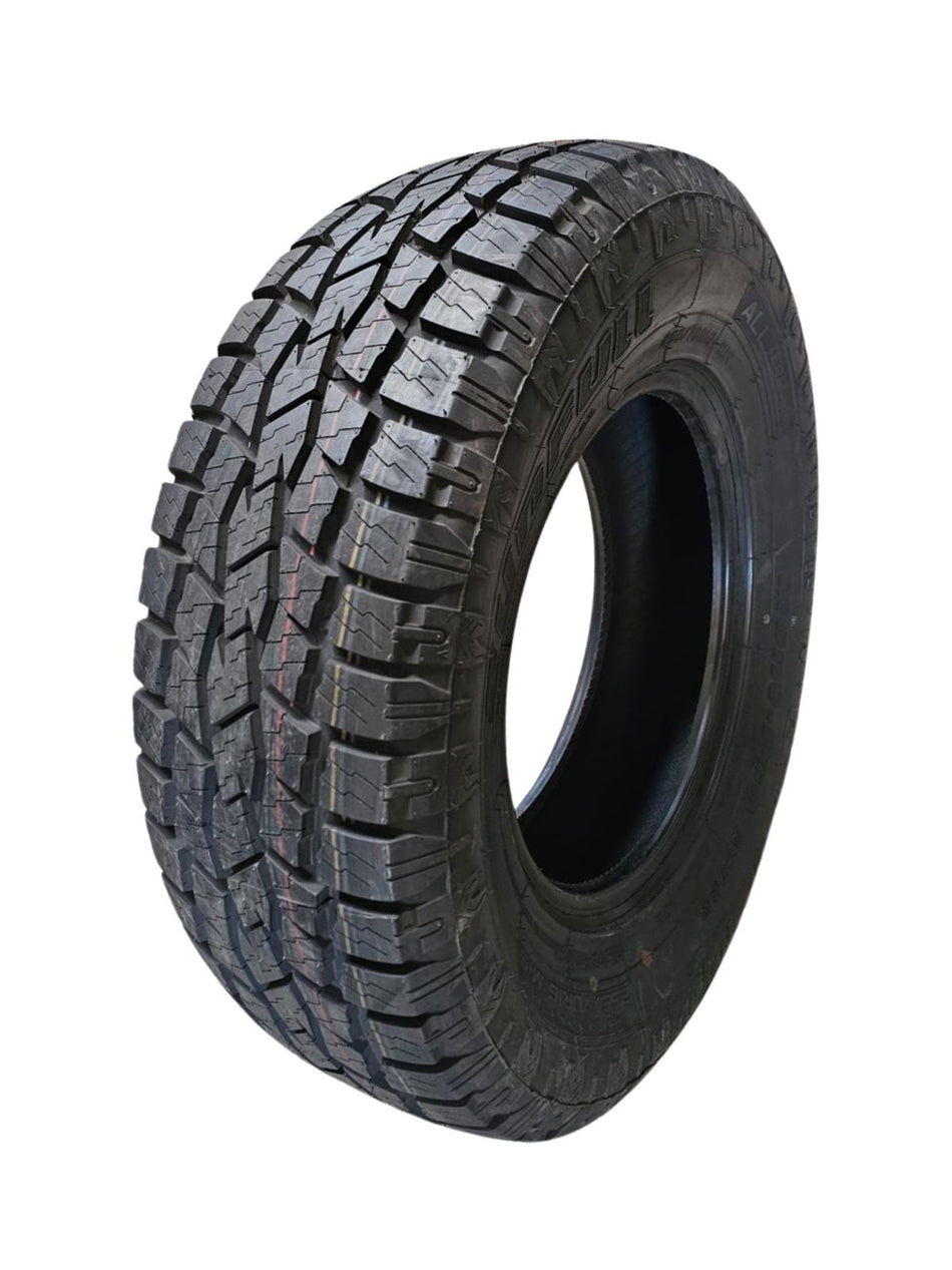 NEUMATICO 255/70 R16 SUNFULL AT786 11T AT
