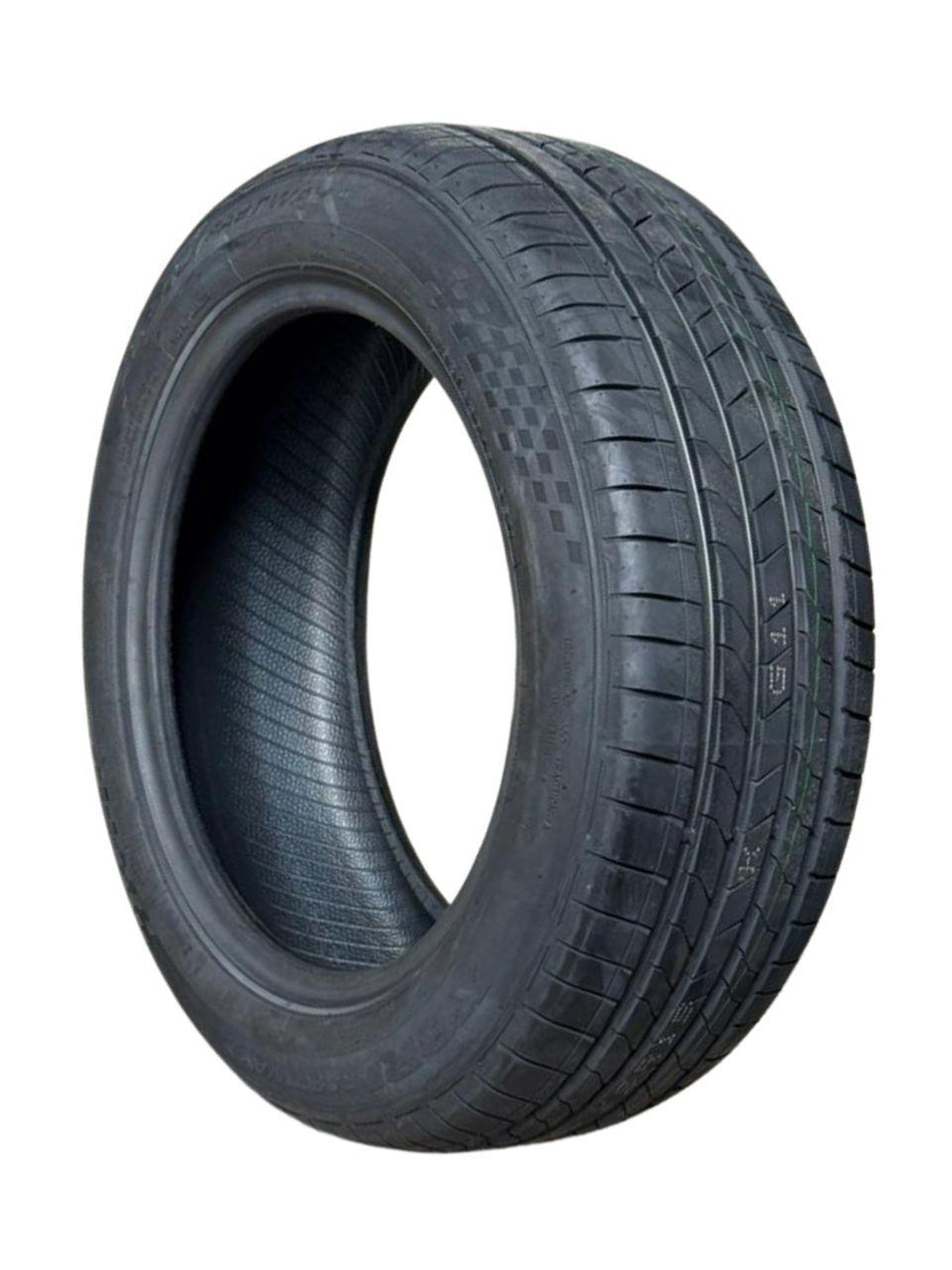 NEUMATICO 195/55R15 XBRI  FASTWAY Y1 85V