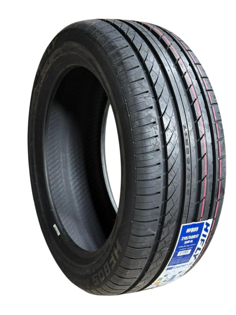 Neumatico 215/50 r17 Hifly HF805 95W XL
