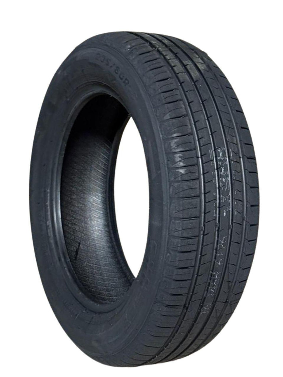 Neumatico 205/60 R16 SUNSET ENZO G1 92V
