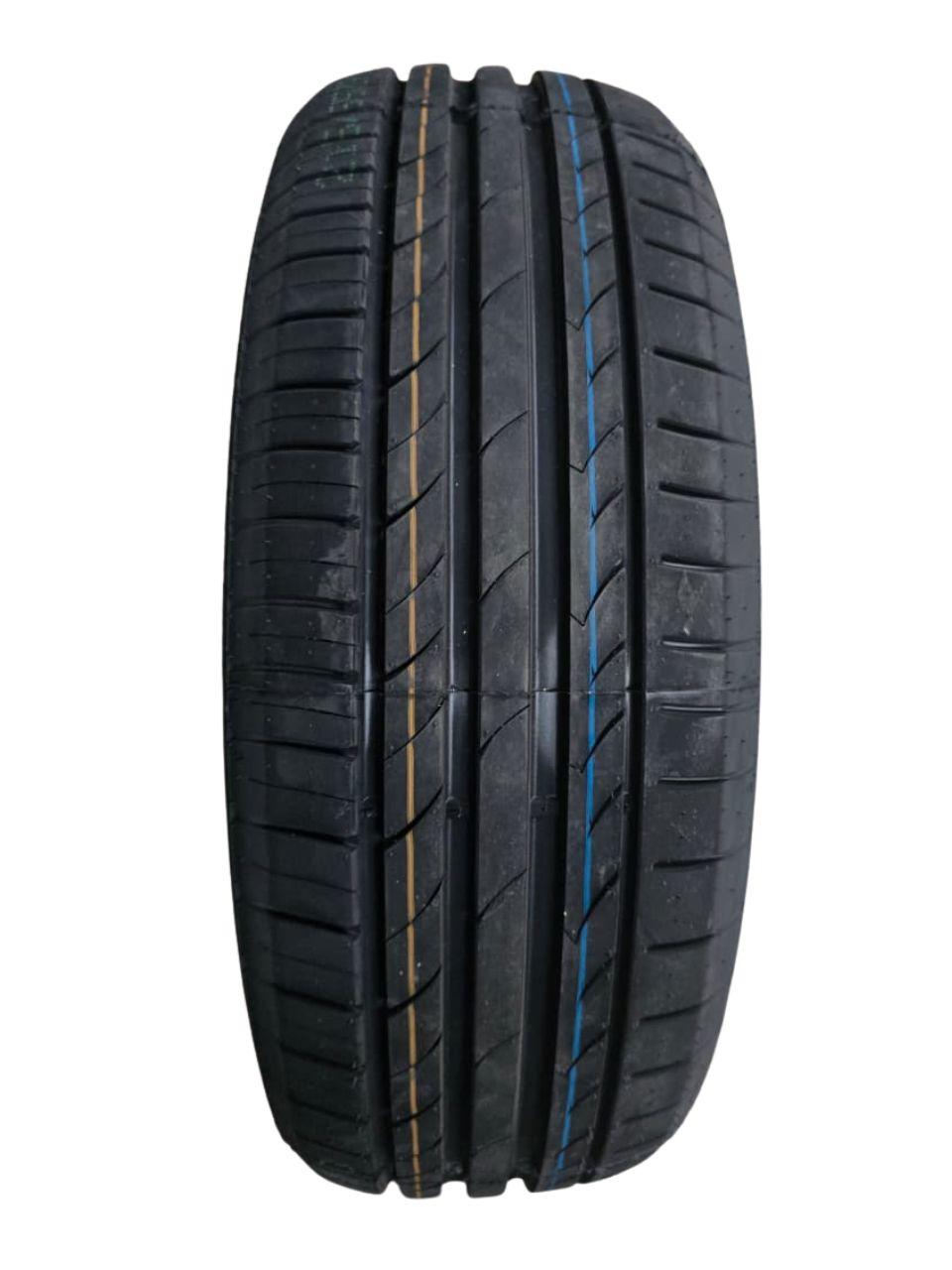 Neumatico 215/55 r17 Tracmax Privilo TX3 98W XL – Neumáticos del Maule