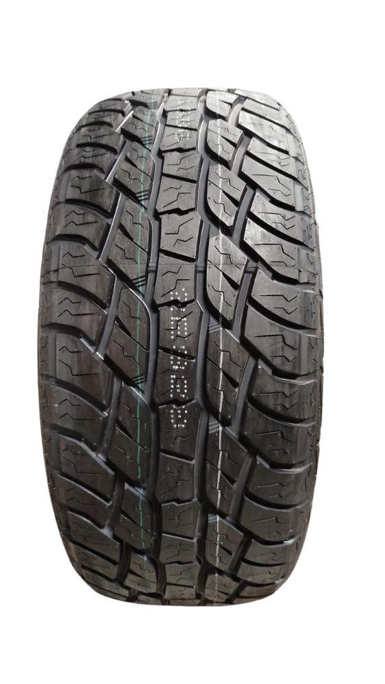 Neumatico 285/50 R20 ROCKBLADE ROCK 737 A/T 116T 4PR XL
