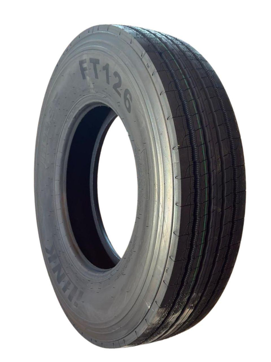 Neumatico 11R22.5 ILINK FT126 148/145M DIRECCIONAL