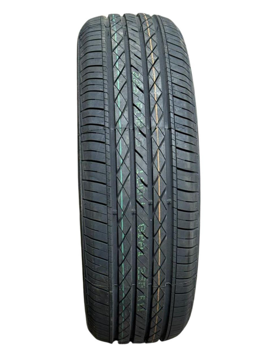 Neumatico 225/60 r18 Enjoyland Rotalla RF10 ht 100V