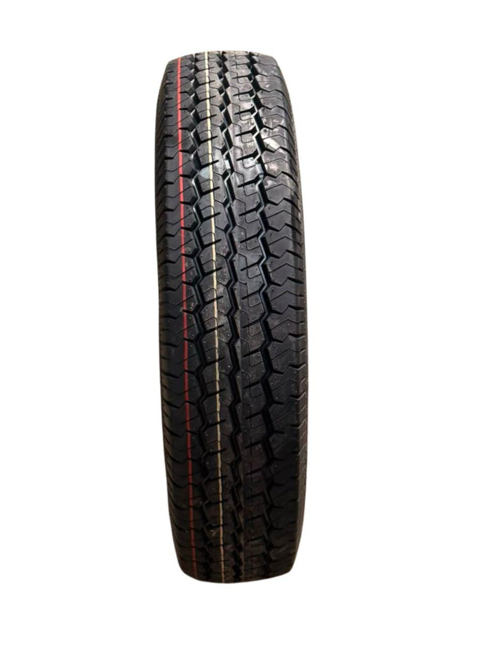Neumatico 155 r13c Onyx NY-06 90/88Q 8PR