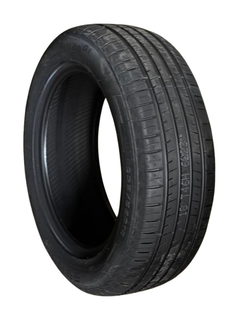 Neumatico 235/55 R18 SUNSET ENZO G1 104V XL