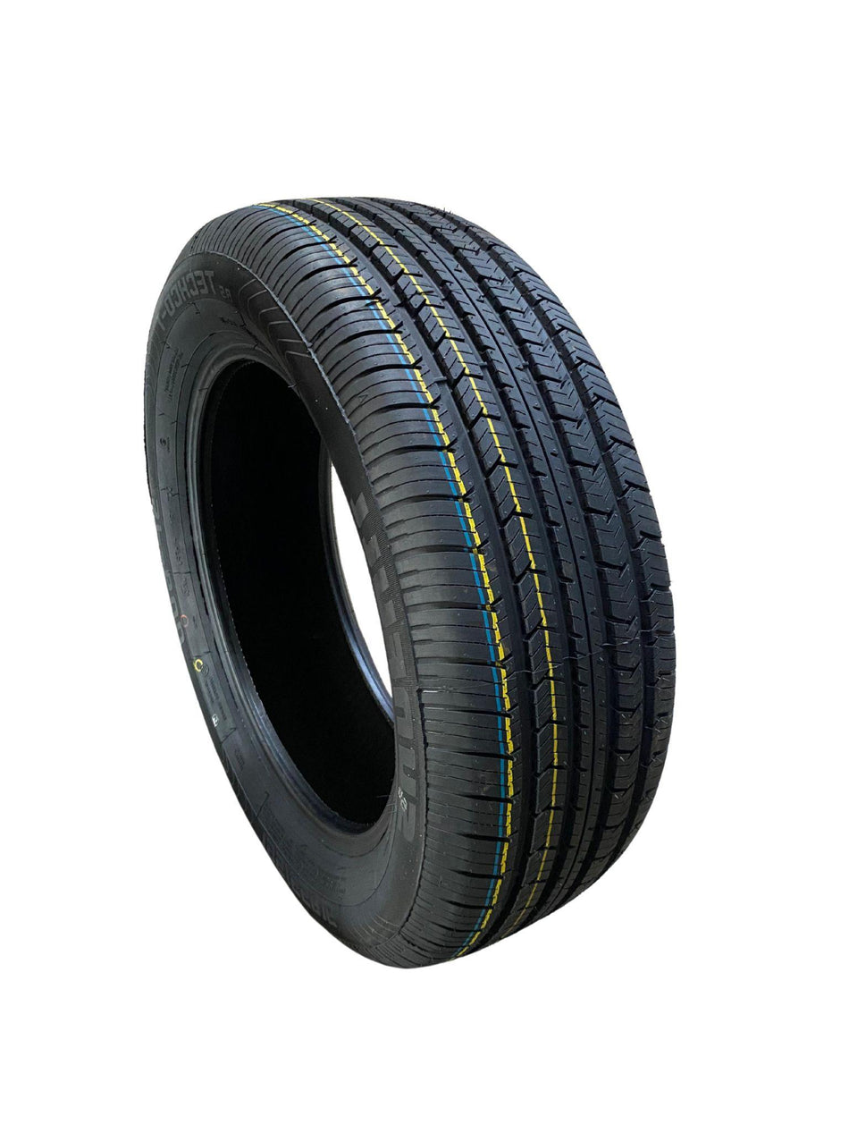 NEUMATICO 195/55 R15 SUNFULL SF-600 85V